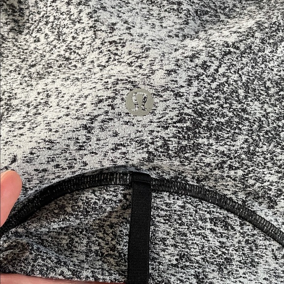 Lululemon Define Jacket - Picture 6 of 10